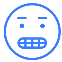 dental-icon.png